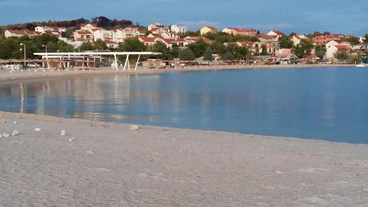 Marica Apartament