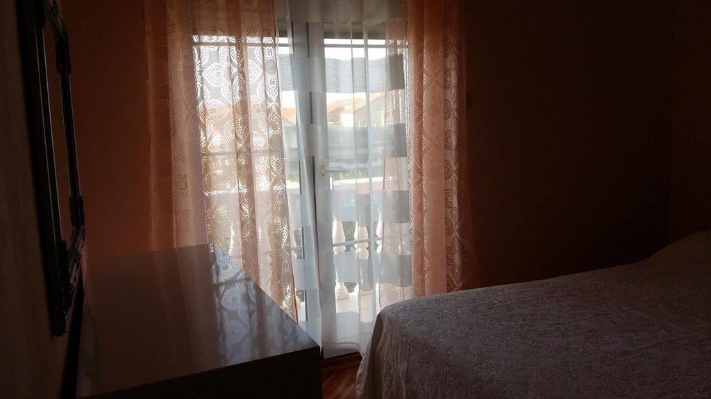 Marica Apartament *