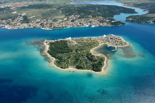 Marica Apartament *